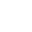 youtube icon 1